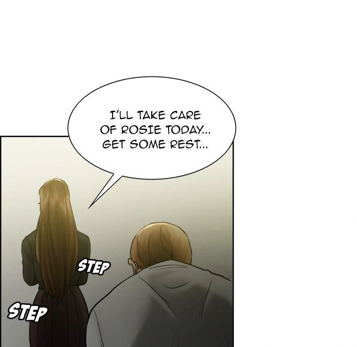 The Sharehouse [Serious] Chapter 13 – page 44