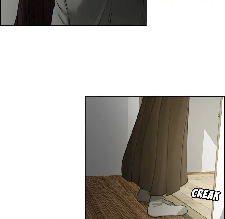 The Sharehouse [Serious] Chapter 13 – page 45