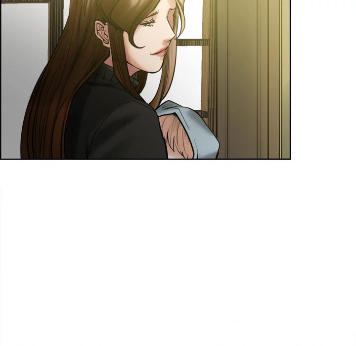 The Sharehouse [Serious] Chapter 13 – page 47
