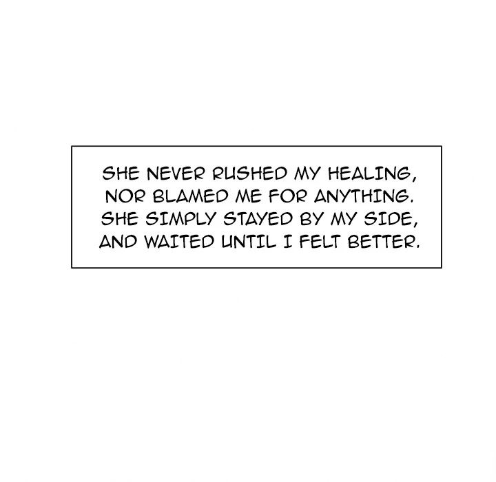 The Sharehouse [Serious] Chapter 13 – page 49