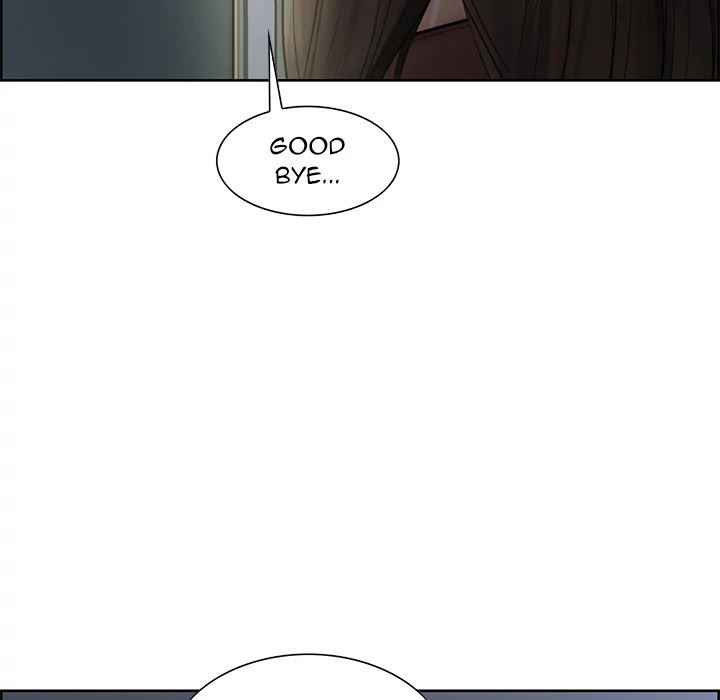 The Sharehouse [Serious] Chapter 13 – page 5