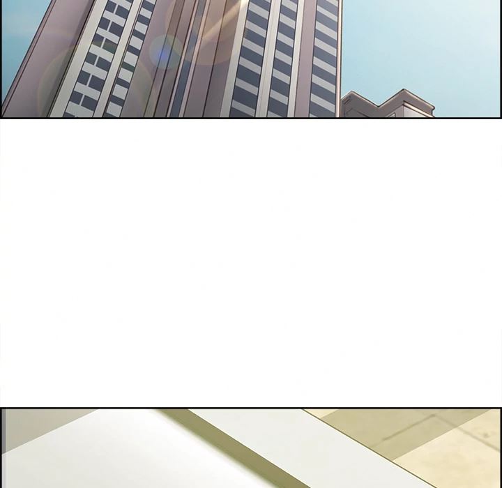 The Sharehouse [Serious] Chapter 13 – page 52