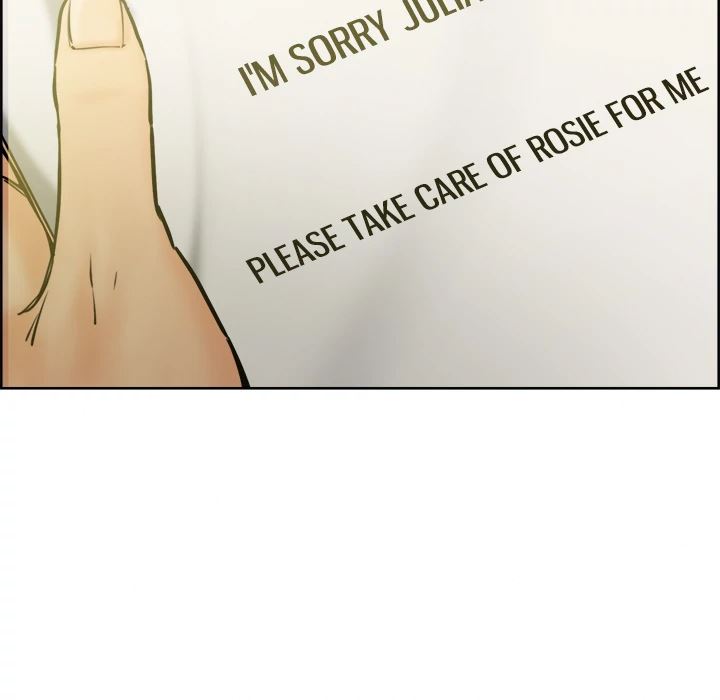 The Sharehouse [Serious] Chapter 13 – page 60
