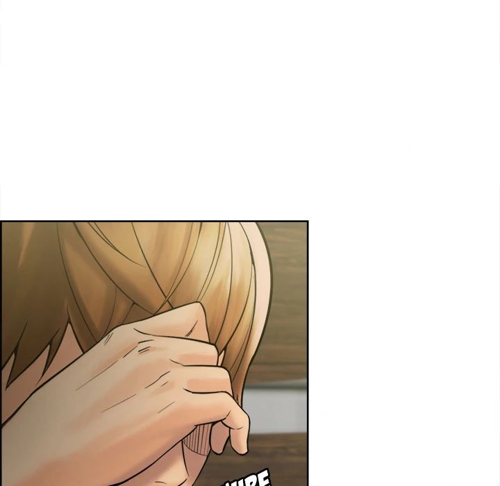 The Sharehouse [Serious] Chapter 13 – page 64