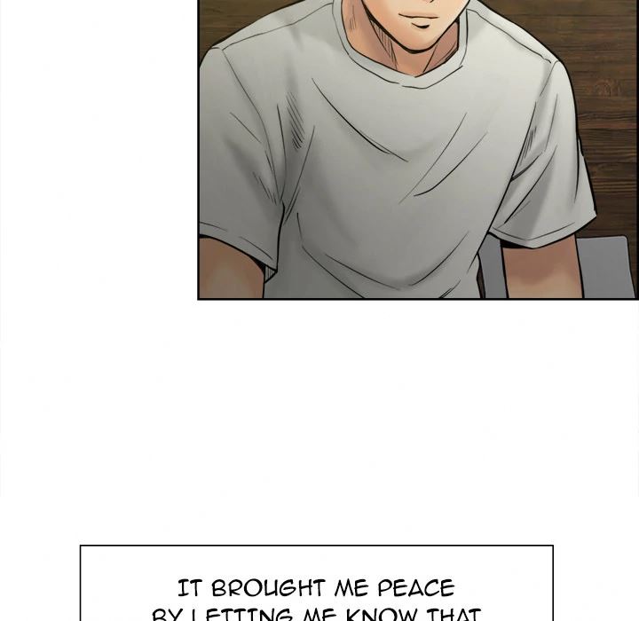 The Sharehouse [Serious] Chapter 13 – page 66