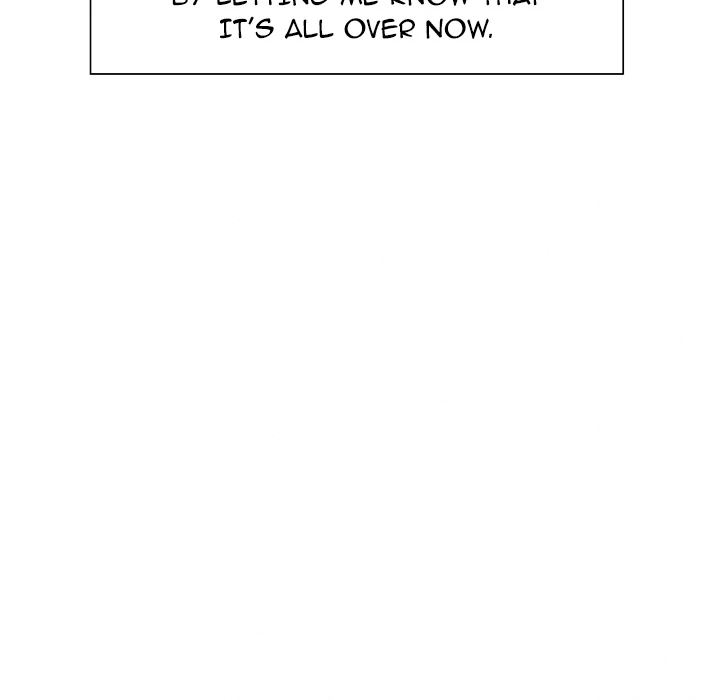 The Sharehouse [Serious] Chapter 13 – page 67
