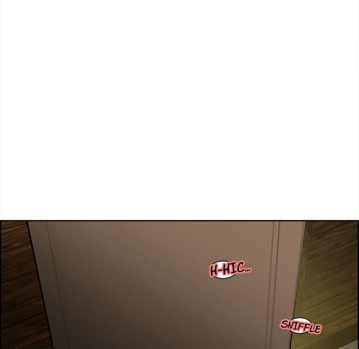 The Sharehouse [Serious] Chapter 13 – page 69