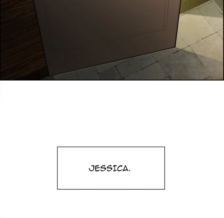 The Sharehouse [Serious] Chapter 13 – page 70