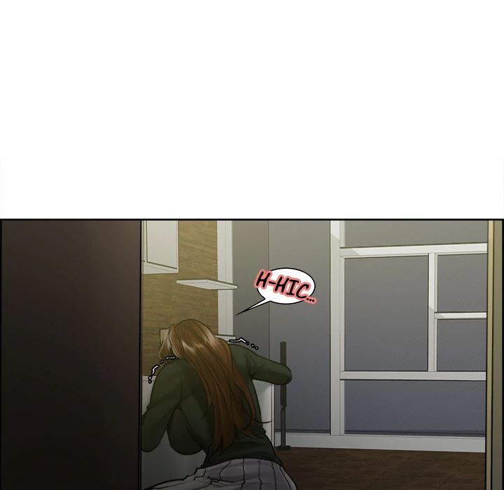 The Sharehouse [Serious] Chapter 13 – page 71