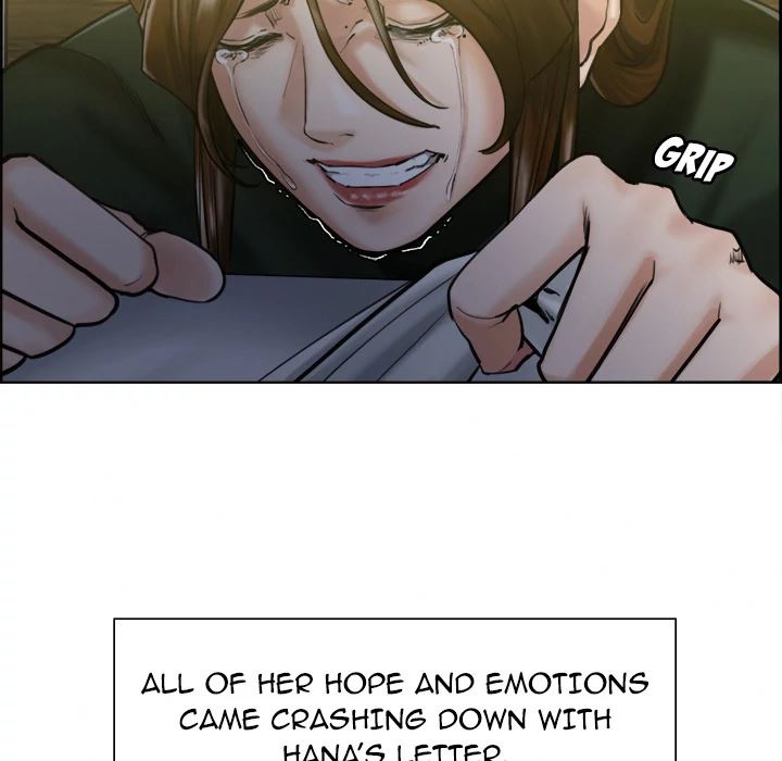 The Sharehouse [Serious] Chapter 13 – page 73
