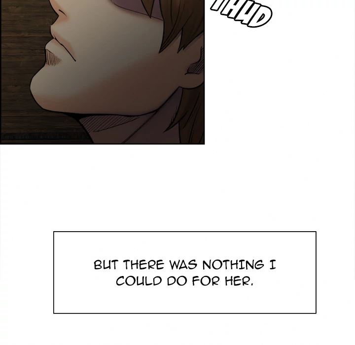 The Sharehouse [Serious] Chapter 13 – page 75