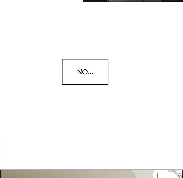 The Sharehouse [Serious] Chapter 13 – page 77