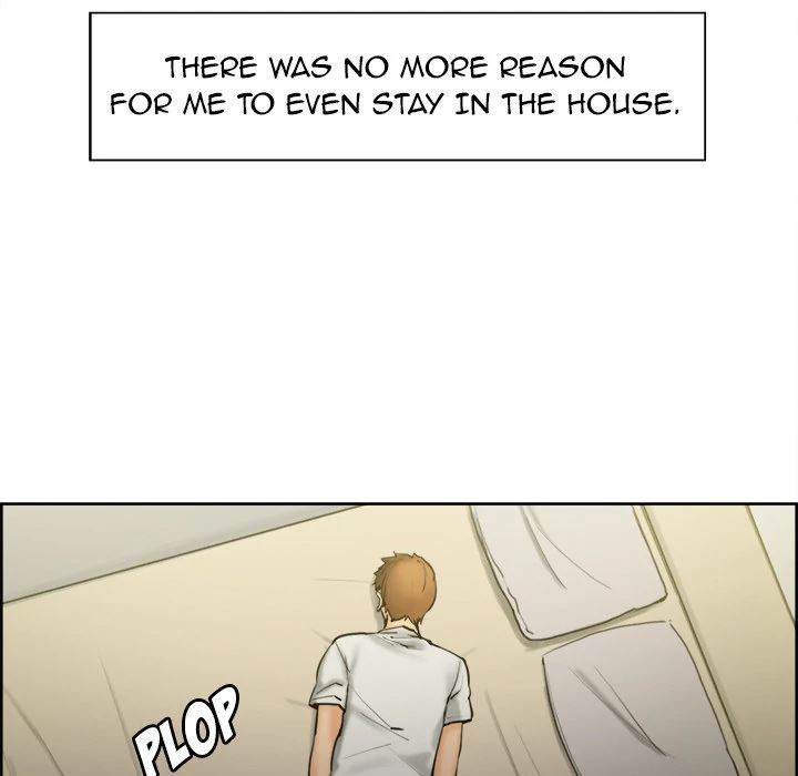 The Sharehouse [Serious] Chapter 13 – page 79