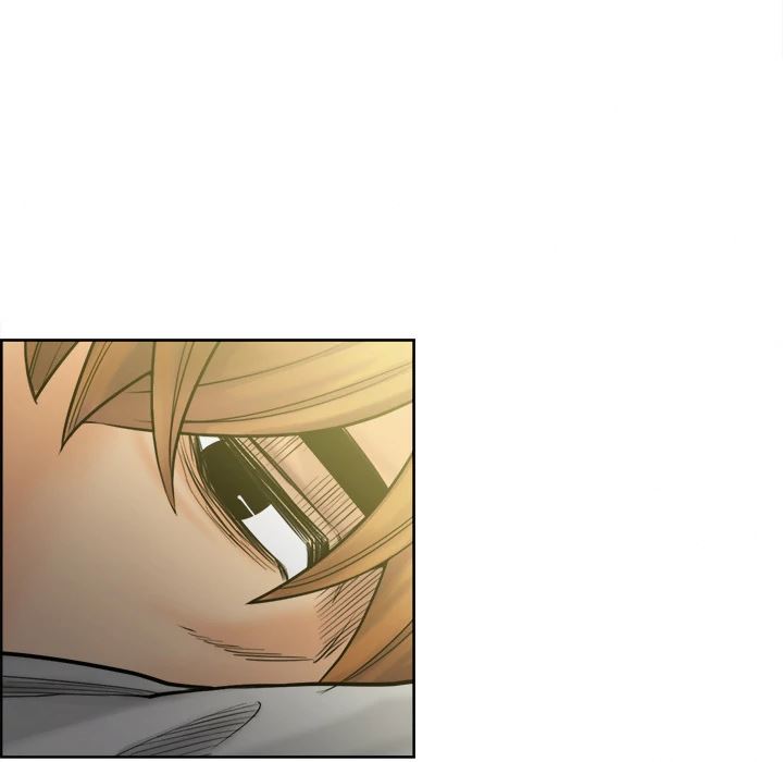 The Sharehouse [Serious] Chapter 13 – page 81