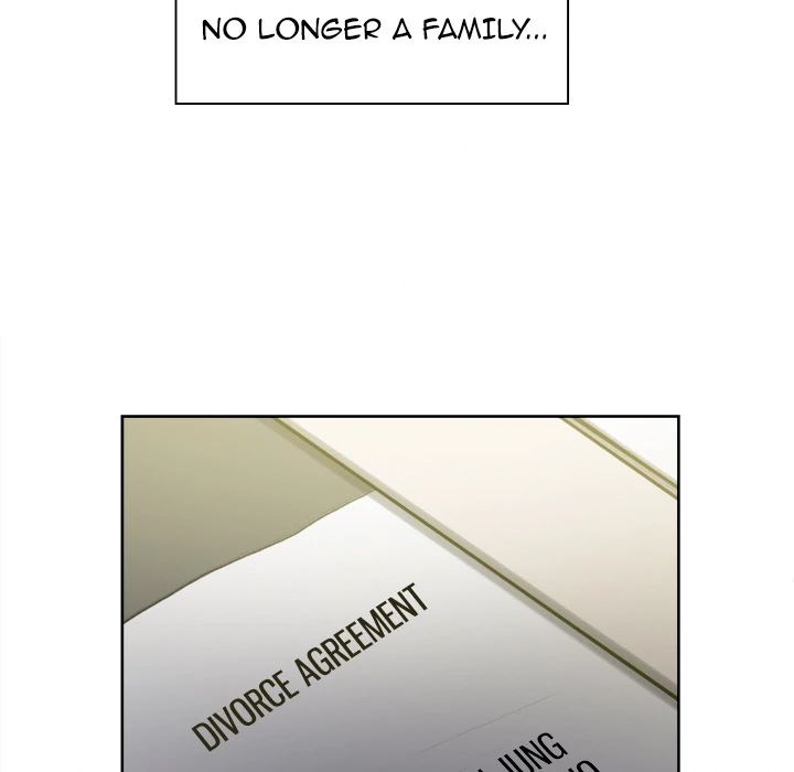 The Sharehouse [Serious] Chapter 13 – page 82