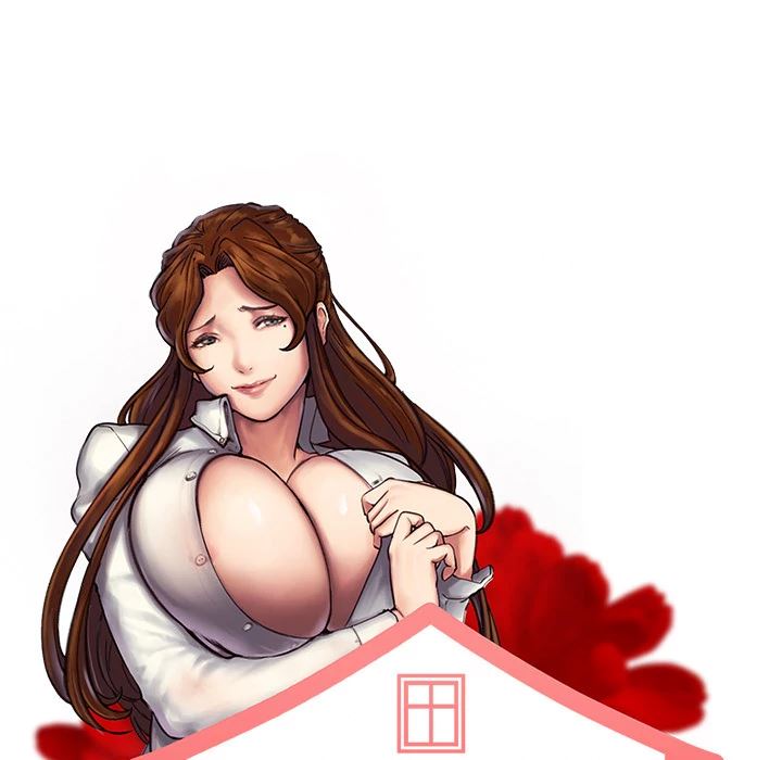 The Sharehouse [Serious] Chapter 13 – page 9