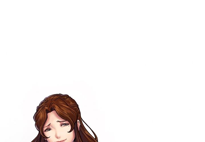 The Sharehouse [Serious] Chapter 17 – page 2