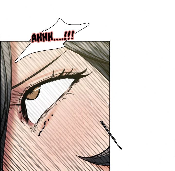 The Sharehouse [Serious] Chapter 17 – page 23
