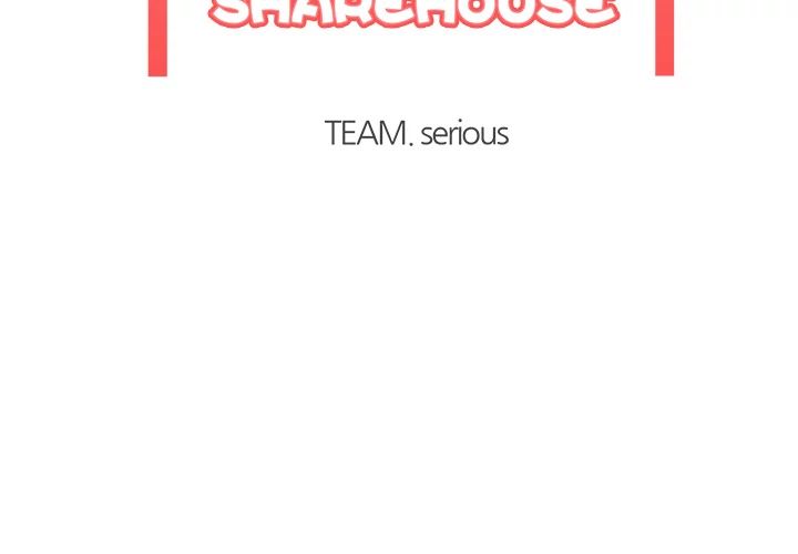 The Sharehouse [Serious] Chapter 17 – page 4
