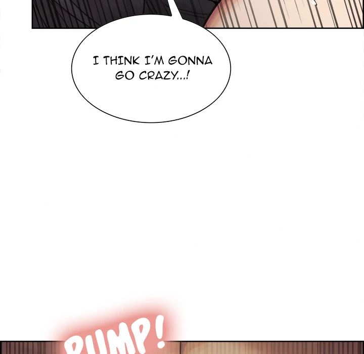 The Sharehouse [Serious] Chapter 17 – page 46