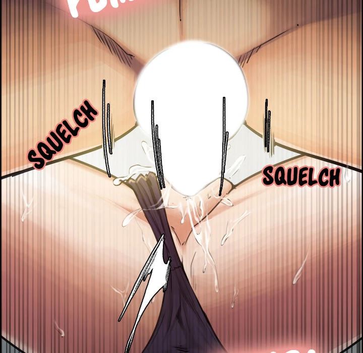 The Sharehouse [Serious] Chapter 17 – page 47