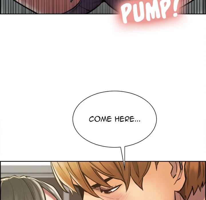 The Sharehouse [Serious] Chapter 17 – page 48