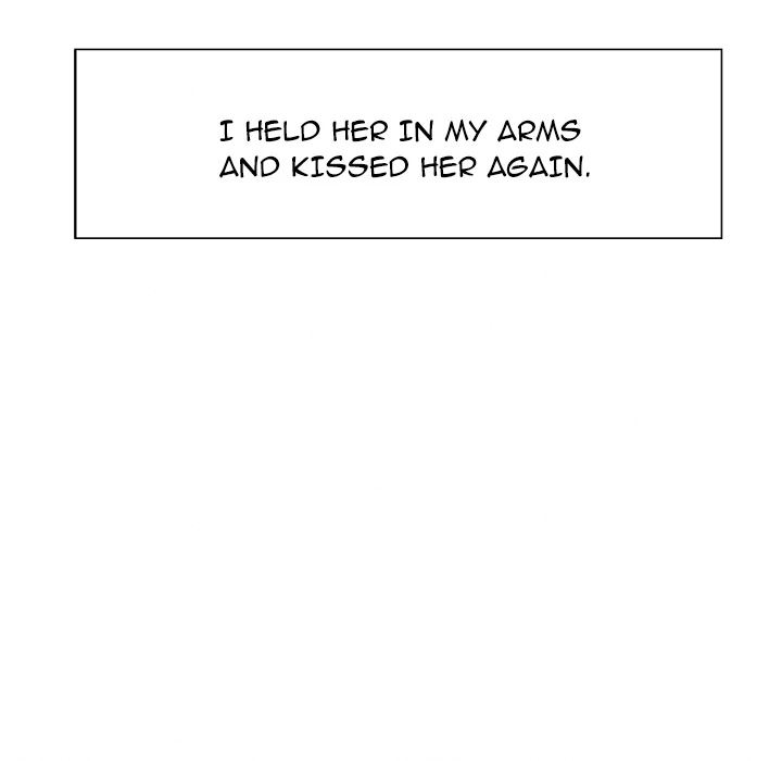 The Sharehouse [Serious] Chapter 17 – page 50