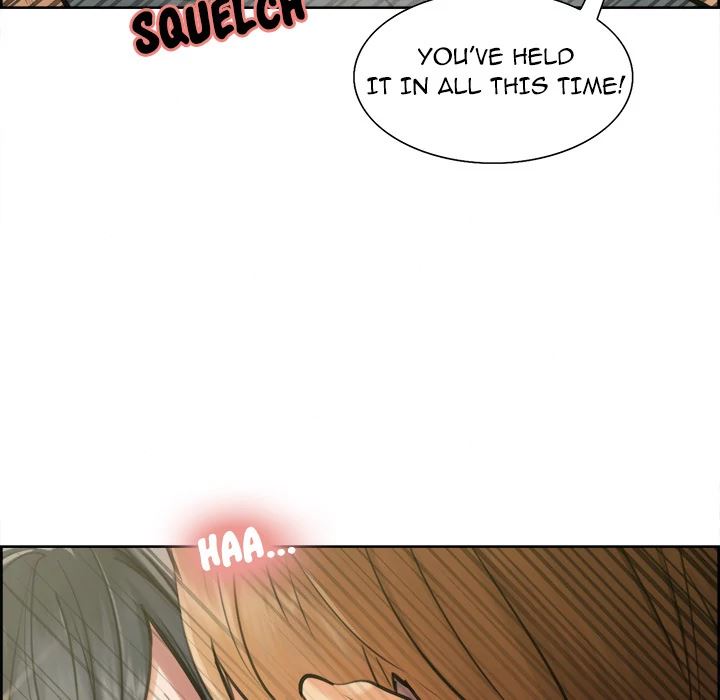 The Sharehouse [Serious] Chapter 17 – page 58