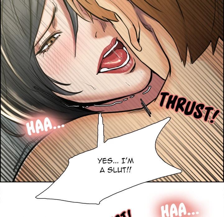 The Sharehouse [Serious] Chapter 17 – page 59