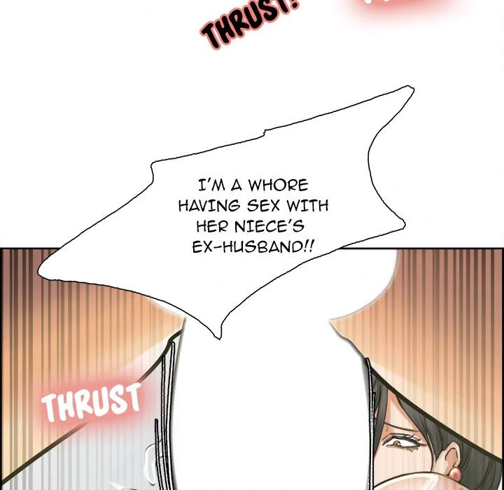 The Sharehouse [Serious] Chapter 17 – page 60