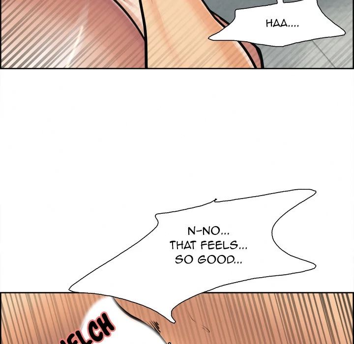 The Sharehouse [Serious] Chapter 17 – page 69