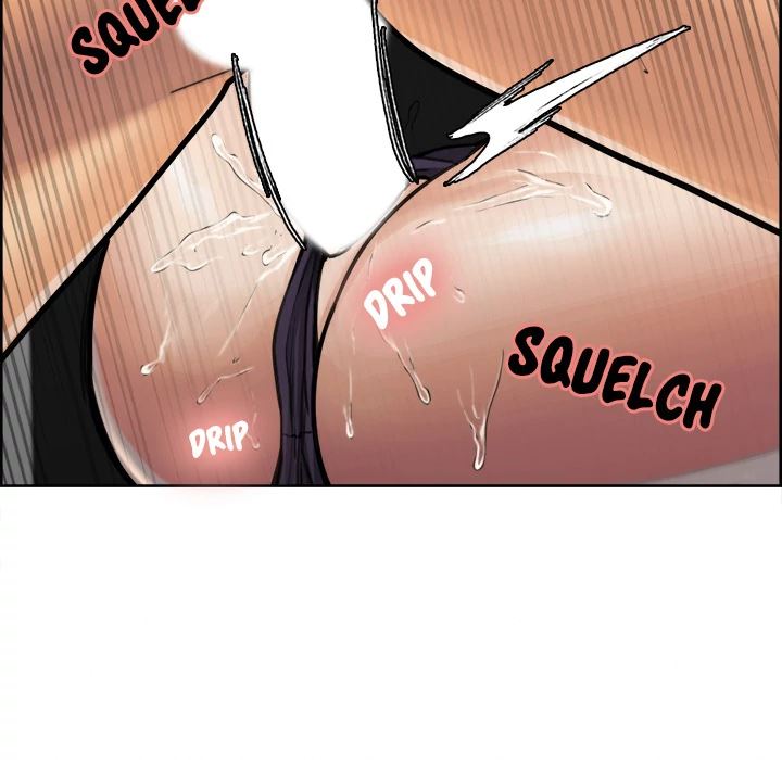The Sharehouse [Serious] Chapter 17 – page 70