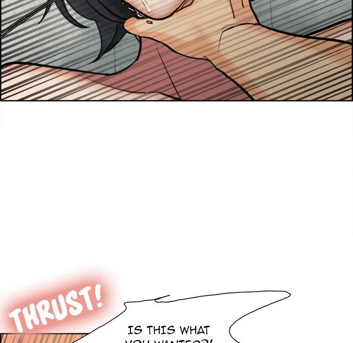 The Sharehouse [Serious] Chapter 17 – page 80