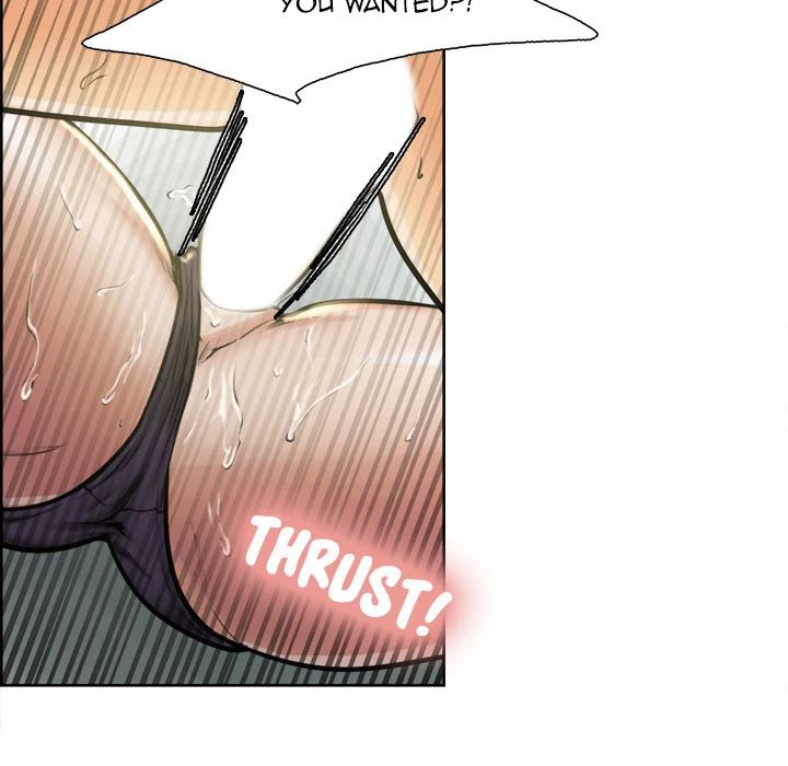The Sharehouse [Serious] Chapter 17 – page 81