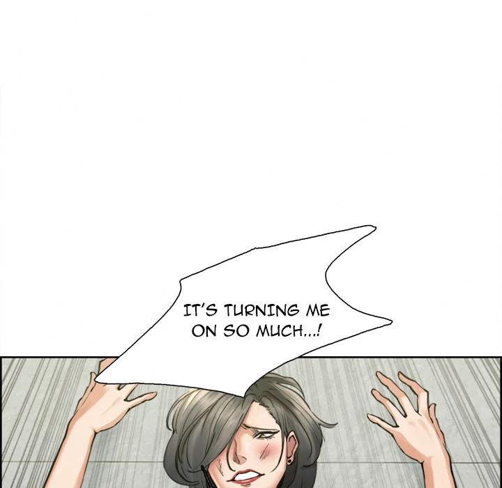 The Sharehouse [Serious] Chapter 17 – page 83