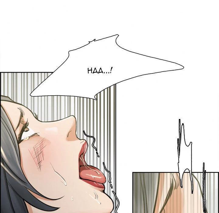The Sharehouse [Serious] Chapter 17 – page 90