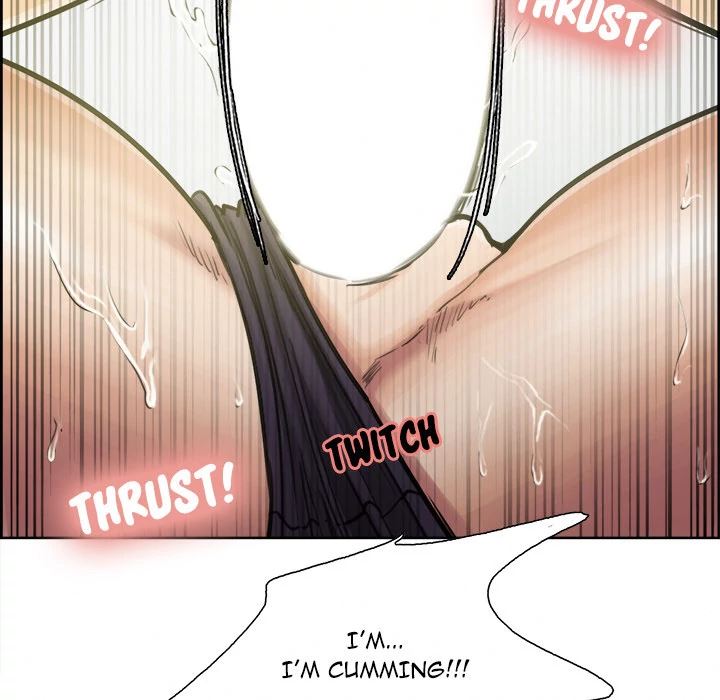 The Sharehouse [Serious] Chapter 17 – page 94