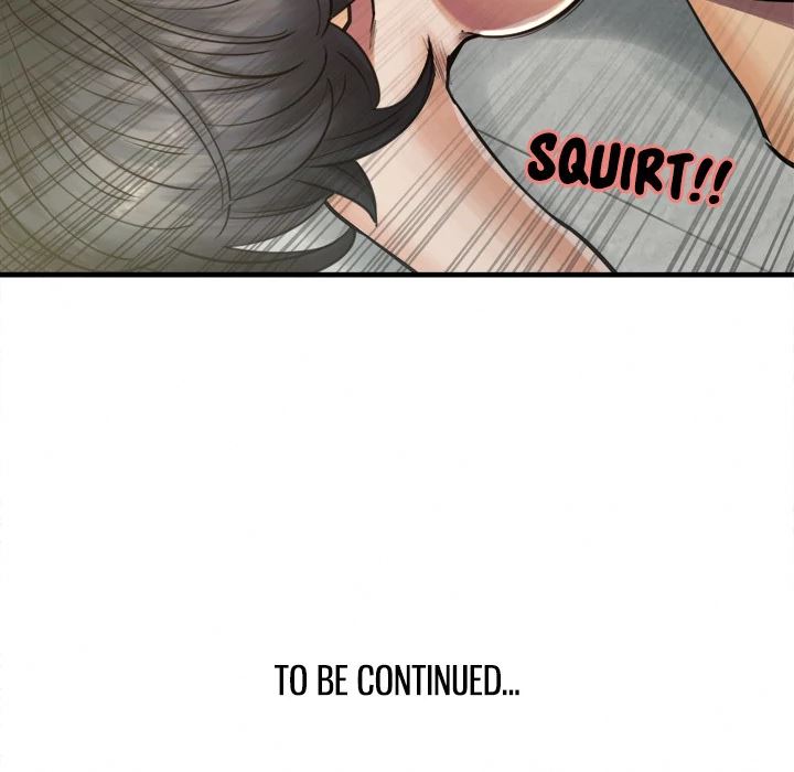 The Sharehouse [Serious] Chapter 17 – page 99