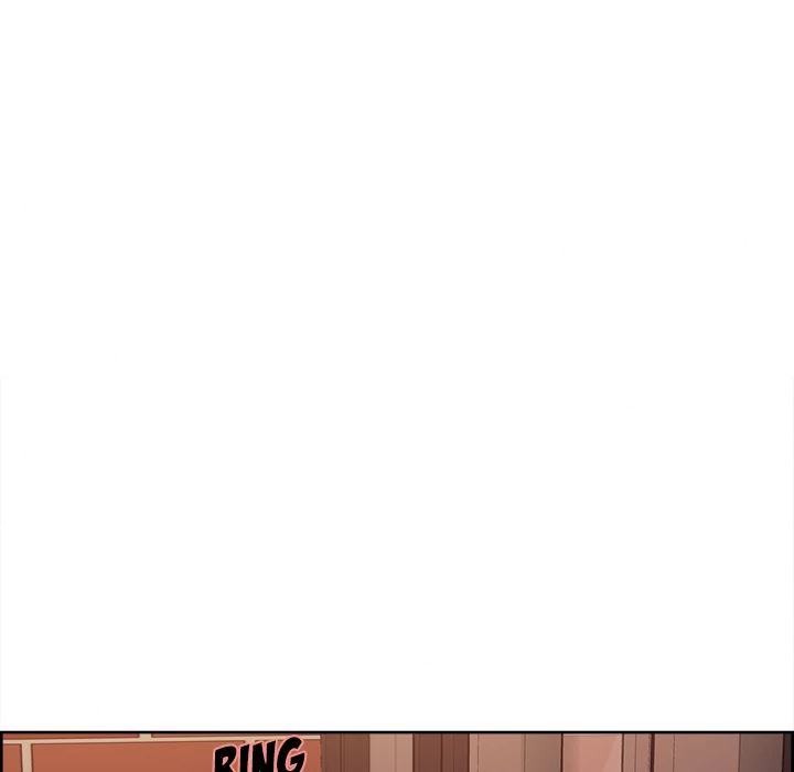 The Sharehouse [Serious] Chapter 32 – page 10