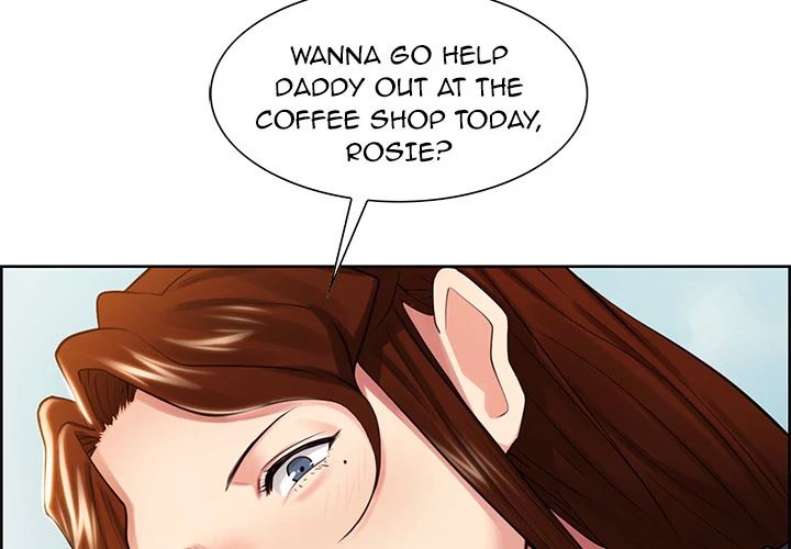 The Sharehouse [Serious] Chapter 32 – page 2