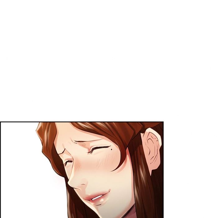 The Sharehouse [Serious] Chapter 32 – page 23
