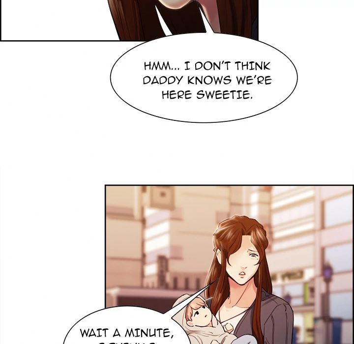 The Sharehouse [Serious] Chapter 32 – page 24