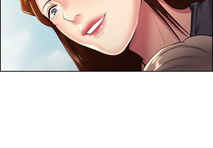 The Sharehouse [Serious] Chapter 32 – page 3