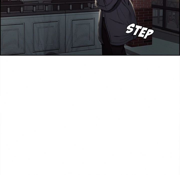 The Sharehouse [Serious] Chapter 32 – page 34