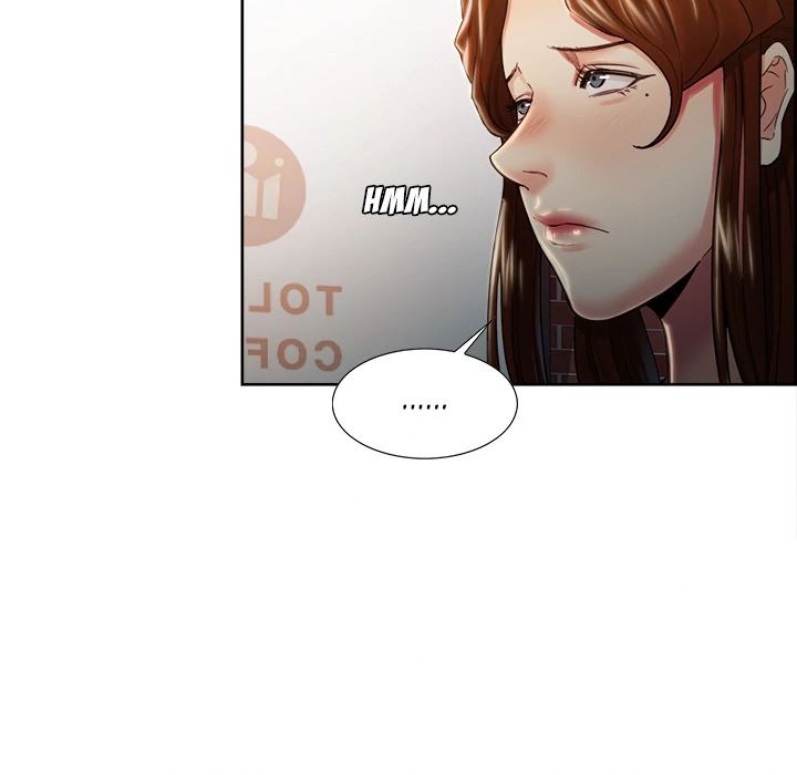The Sharehouse [Serious] Chapter 32 – page 36
