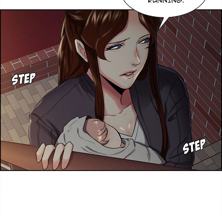 The Sharehouse [Serious] Chapter 32 – page 39