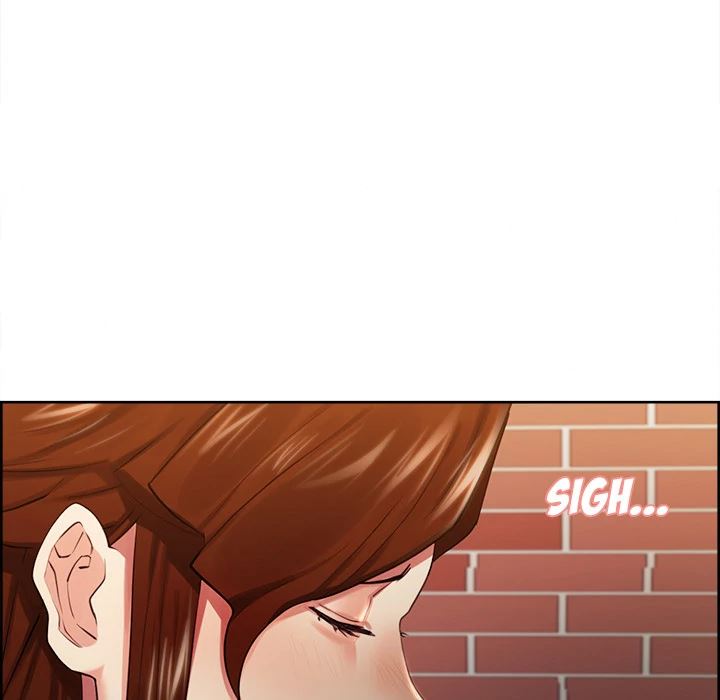 The Sharehouse [Serious] Chapter 32 – page 40