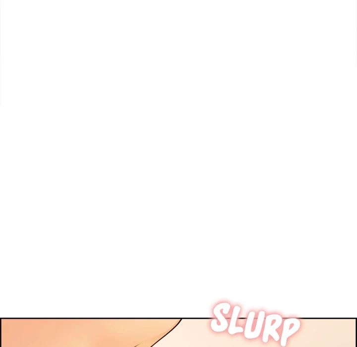 The Sharehouse [Serious] Chapter 32 – page 43