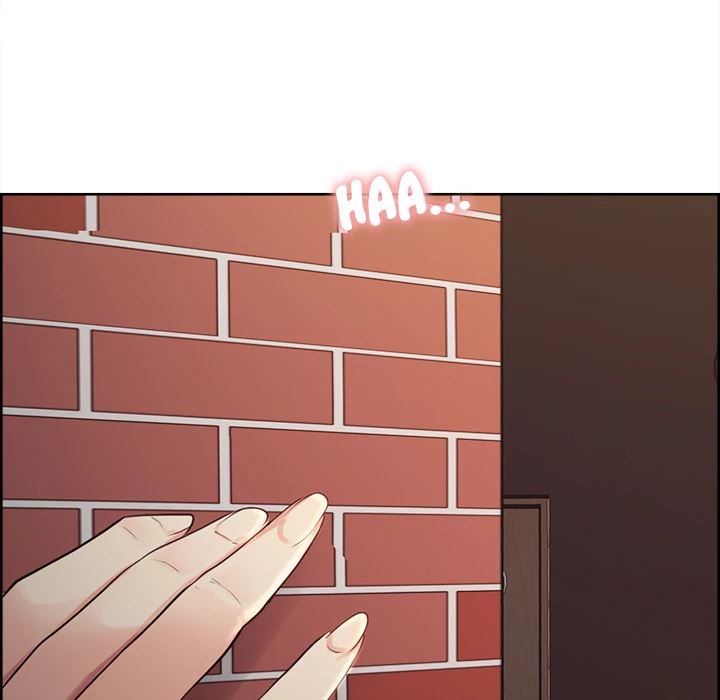 The Sharehouse [Serious] Chapter 32 – page 48