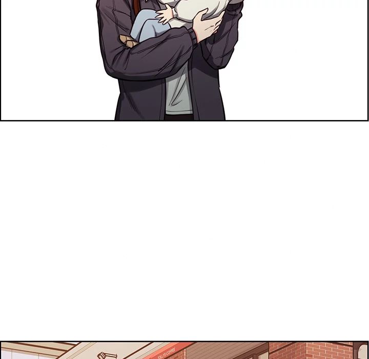 The Sharehouse [Serious] Chapter 32 – page 5